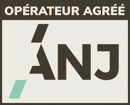 ANJ