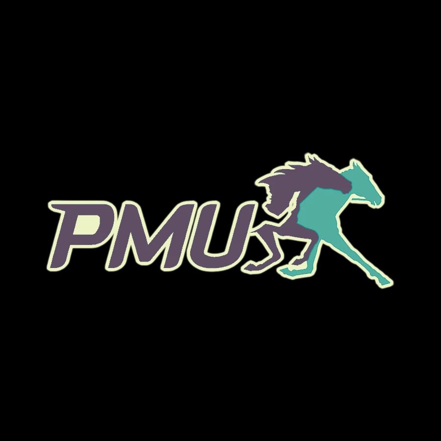 PMU